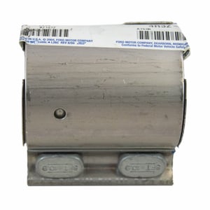 Image of 4R3Z5A231AA