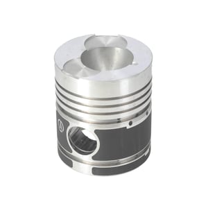 Image of 174755FP