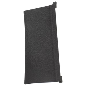 Image of LK4Z61044D90AB