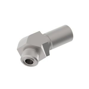 Adapter Fitting
