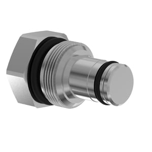 Check Valve
