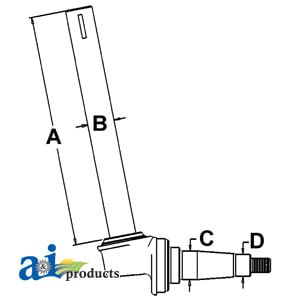 Image of A-383913R92