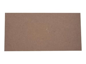INSULATE, LAYER BATTERY