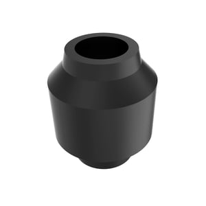 AH154697: Bushing, Chaffer Isolator