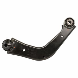 Image of E1GZ5500B