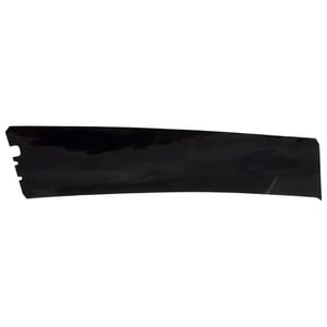 Image of GN1Z74243B01A