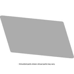 Image of 22965013