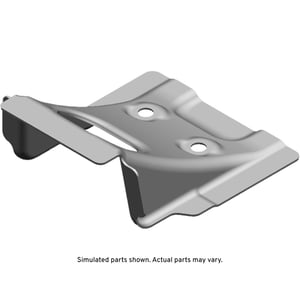 Image of 13447269