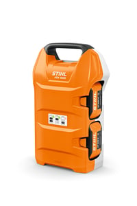 Image of ADA1000