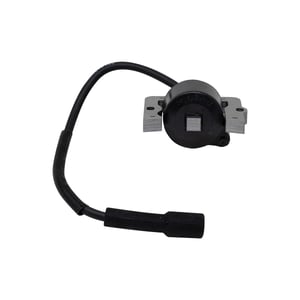 Trigger Coil