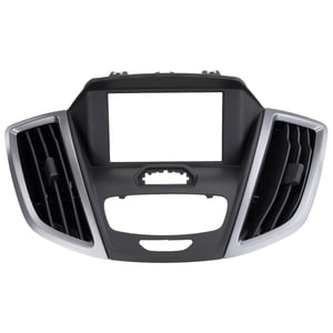 Image of BK3Z6104644CB