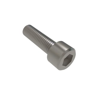 Image of HXE131381