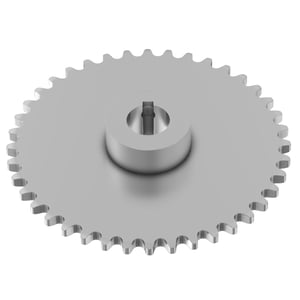 Chain Sprocket