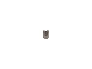 Image of 952165