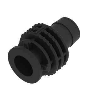 Hose Fitting