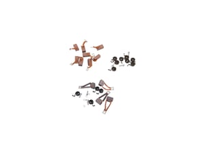 Image of 7013753