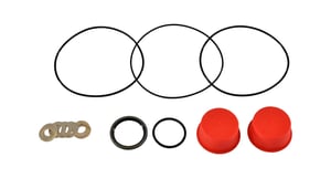 SEAL KIT