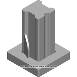 Image of 11561847