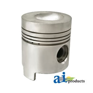 Image of A-D6NN6108N