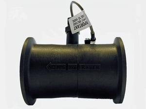 Image of RFM 15SG