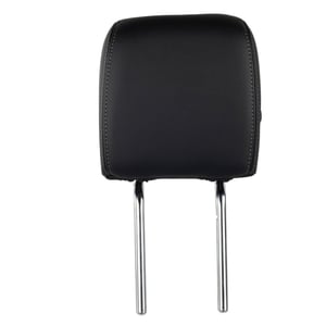 Image of MB3Z21611A08DC