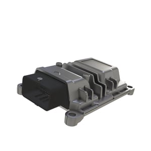 Image of LVA21366