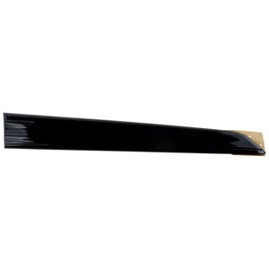 Image of LC5Z16228CB