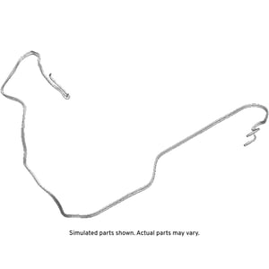 Image of 22942872