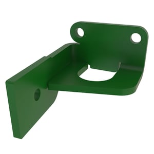 Holder