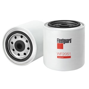 Image of A-WF2051J