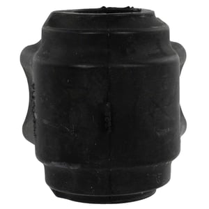 Image of ML3Z5484E
