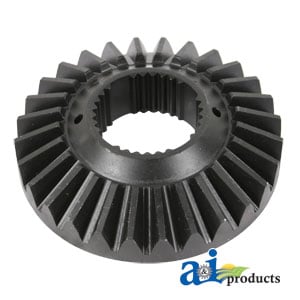 Image of A-236377A1