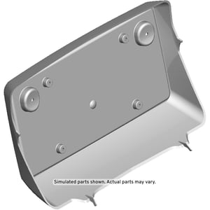 Image of 15851090