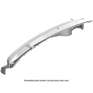 Image of 42786795