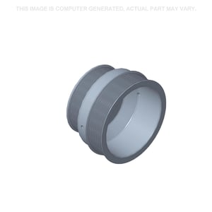 Image of 47646928