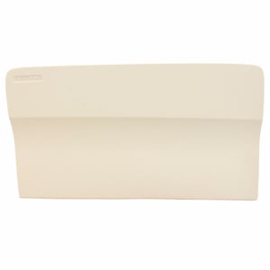 Image of GJ7Z78045J77AP