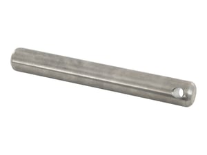 PIN,SPINDLE LINK