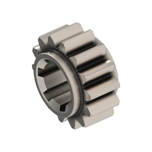 Gear
