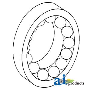 Image of A-E1ADKN3556