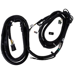 Image of JC4Z14406BQ