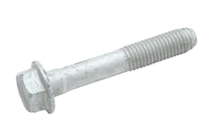 Image of 97247591