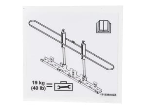 Image of 70045413
