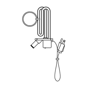 Coolant Heater