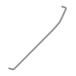 Rod