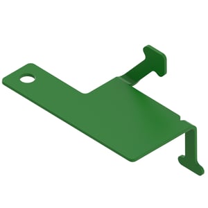 Bracket