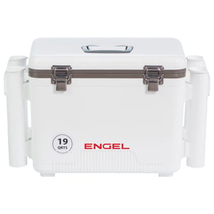 Image of UC19-RH