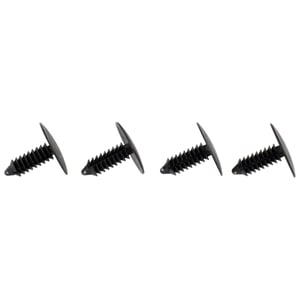 Image of W708761SS3JA