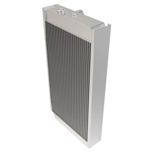 Core