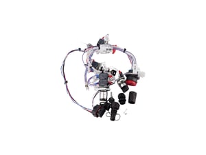 Image of 1787280013