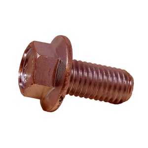 Image of CH20047